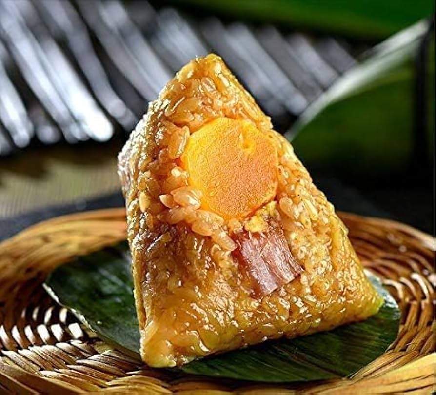たまごページ Amazon | 黄身の色 と 濃厚 度合いが ハンパない 卵 養鶏場から